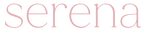 Mi tienda