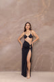 Vestidos