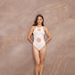 Body aura