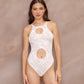 Body aura