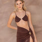 Vestido Terra