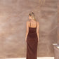 Vestido Terra