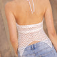 Blusa Lia