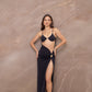 Vestido Sienna