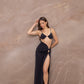 Vestido Sienna