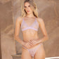 Set Violet