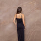 Vestido Sienna