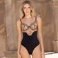Body Velvet
