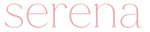 Mi tienda