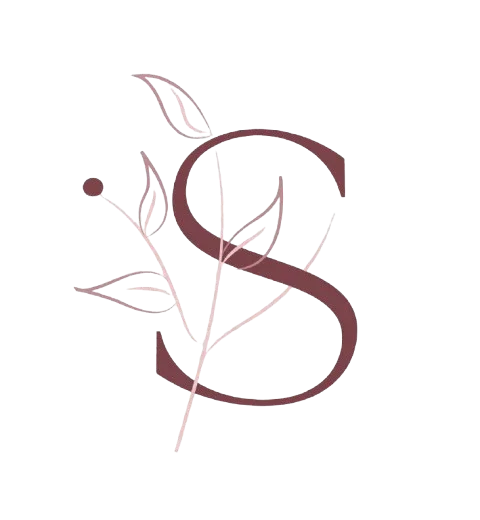 Background-image